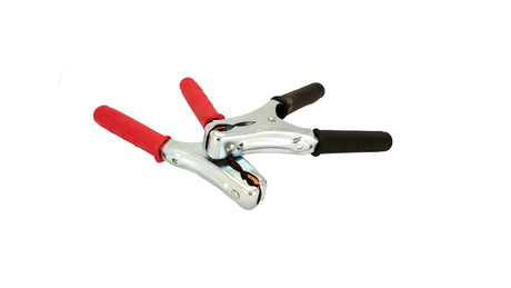 Clește pentru acumulator (preț per bucată) 