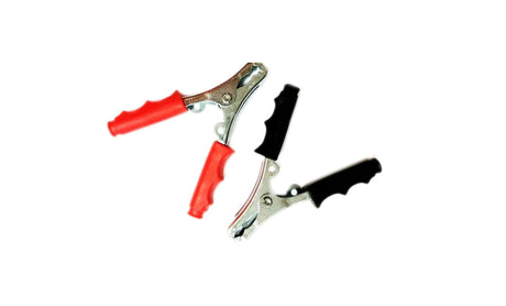 Clește pentru acumulator (preț per bucată) 