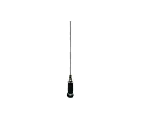 Antena CB 165 cm 