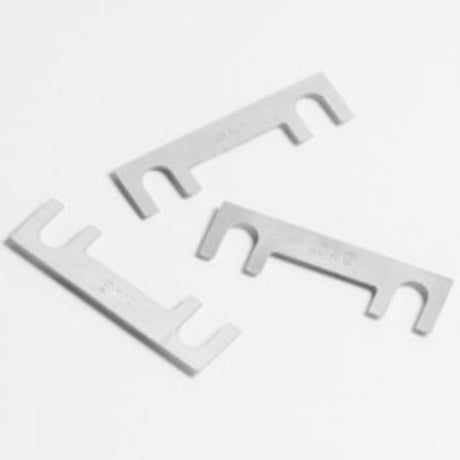 Placă de siguranță 