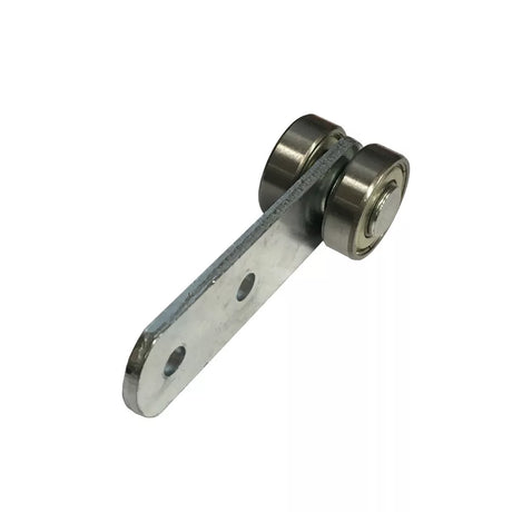 Rolete pentru prelată 