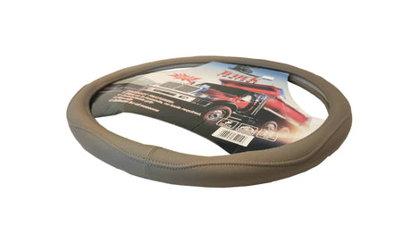 Cusătură cu efect de protecție a pielii 