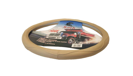 Cusătură cu efect de protecție a pielii 