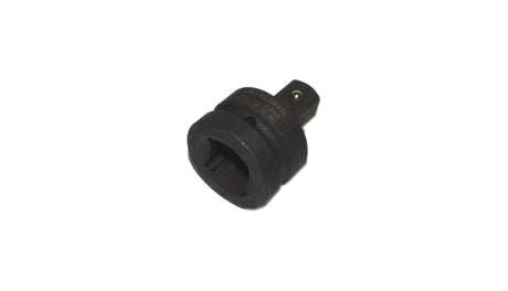 Adaptor cheie pneumatică de la 1 la 3/4 