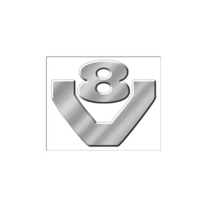 Autocolante și spray pt. îndepărtare