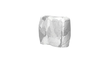 Cârpă, lavetă de curățat, pachet 10kg 