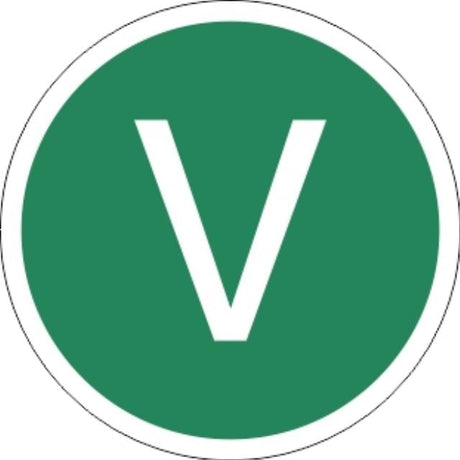 Vehicul Sigur Matrica 