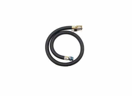 Furtun pentru manometru de presiune a roților 380 mm 