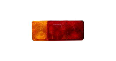 Abajur pentru lampă Ifa 