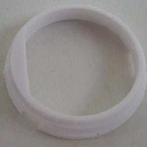 Becuri, socluri și conectoare