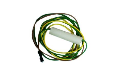 Indicator remorcă 24V 