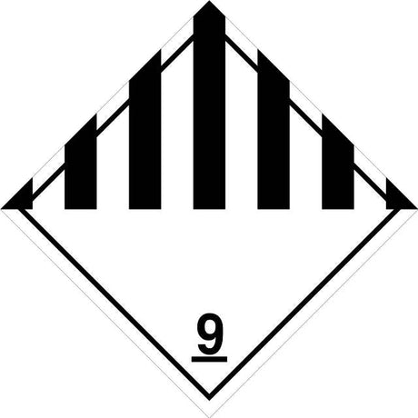 Matricea ADR numerotată 