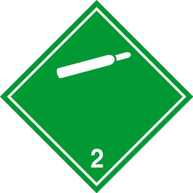 Matricea ADR numerotată 