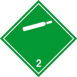 Matricea ADR numerotată 