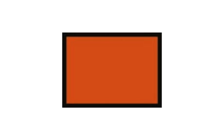 ADR tabelă fără număr 