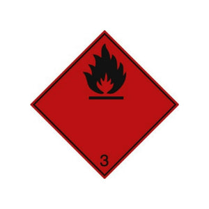 Echipamente ADR și accesorii