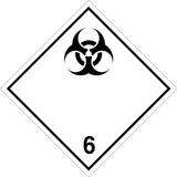 Matricea ADR numerotată 