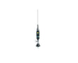 Antena CB 120 cm 