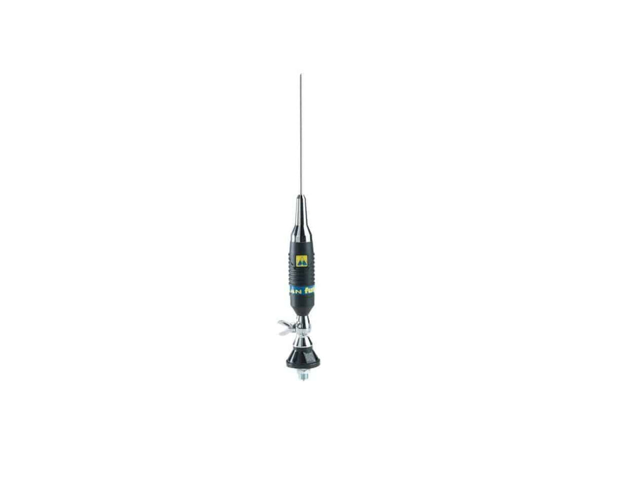 Antena CB 120 cm 