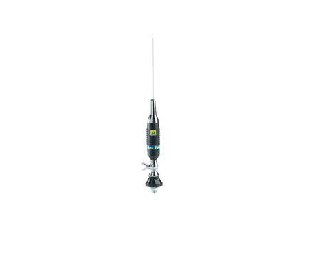 Antena CB 120 cm 