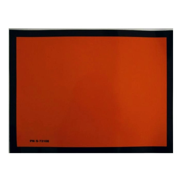 Tabelă ADR în două dimensiuni, magnetică 