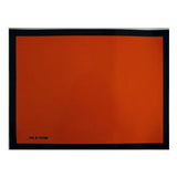 Tabelă ADR în două dimensiuni, magnetică 