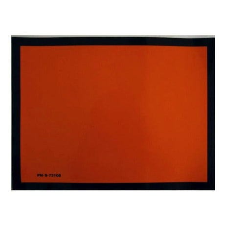 Tabelă ADR în două dimensiuni, magnetică 