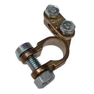 Borne baterie și accesorii