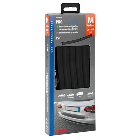 Apărător de bara pentru portbagaj - Pro Bumber 