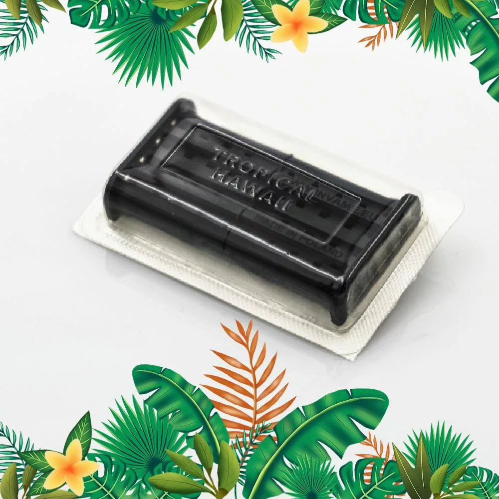 Camion de reumplere pentru odorizant auto cu logo 