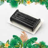 Camion de reumplere pentru odorizant auto cu logo 