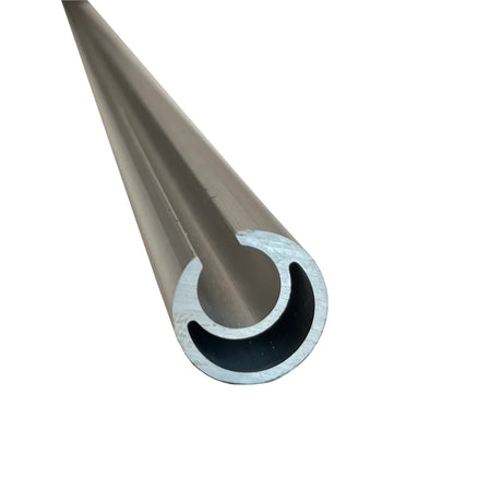 Tub de tensionare a prelatei 3m 27mm 