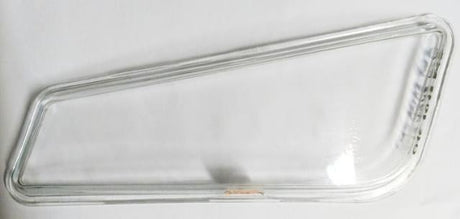 Far de ceață sticlă Volvo FH12 