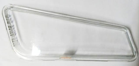 Far de ceață sticlă Volvo FH12 