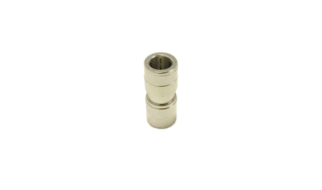 Conector cu cuplare rapidă pt. furtunuri între 4-15 mm 