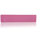 Placă de identificare personalizată 