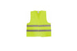 Vestă de vizibilitate mare, mărime mare 