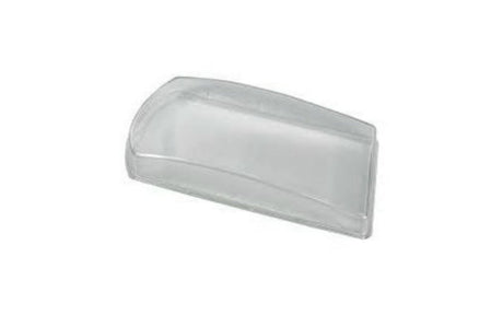 Sticlă far Scania R 