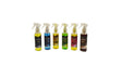 Spray odorizant auto XXL 150 ml 