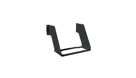 Cutie de scule completă pentru fixare pe șasiu 