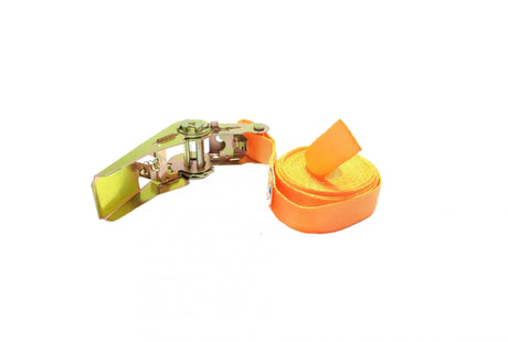 Chingă circulară de ancorare, 0.5 tone, 4 m