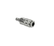 Conector rapid DAF 106, Mercedes MP4, Ford F-Max 