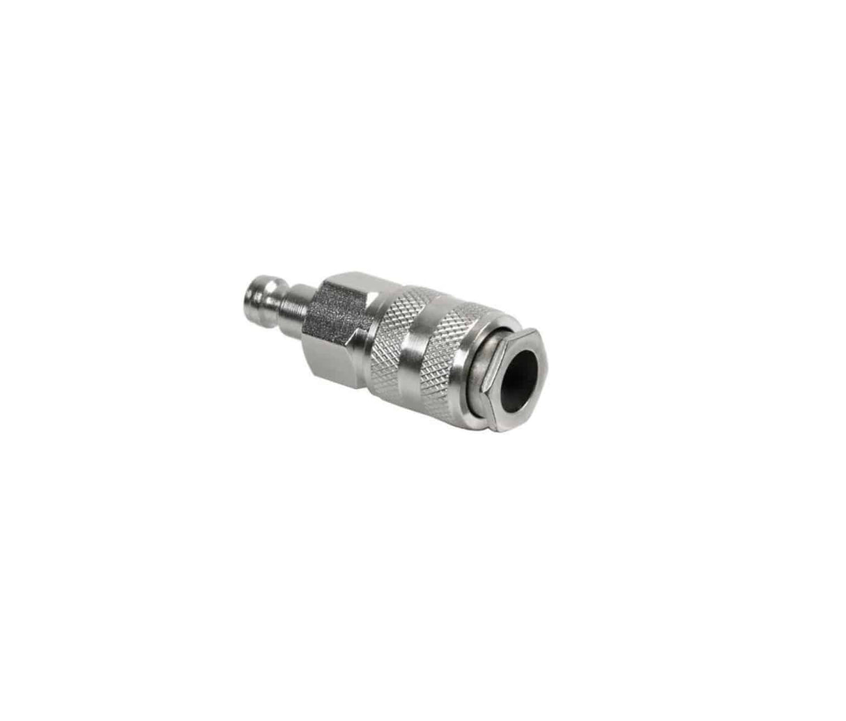 Conector rapid DAF 106, Mercedes MP4, Ford F-Max 
