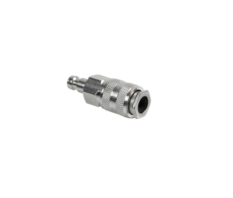 Conector rapid DAF 106, Mercedes MP4, Ford F-Max 