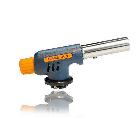 Suflantă cu gaz pentru cartuș de gaz de 227 g 