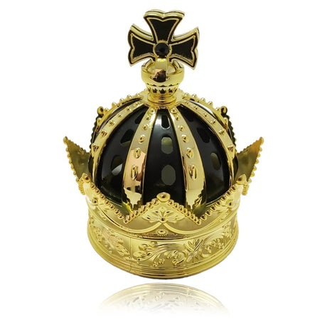 Odorizant auto Crown 