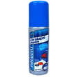 Spray de blocare 50 ml 