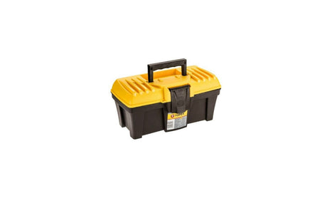 Cutie de scule geantă de scule 16 