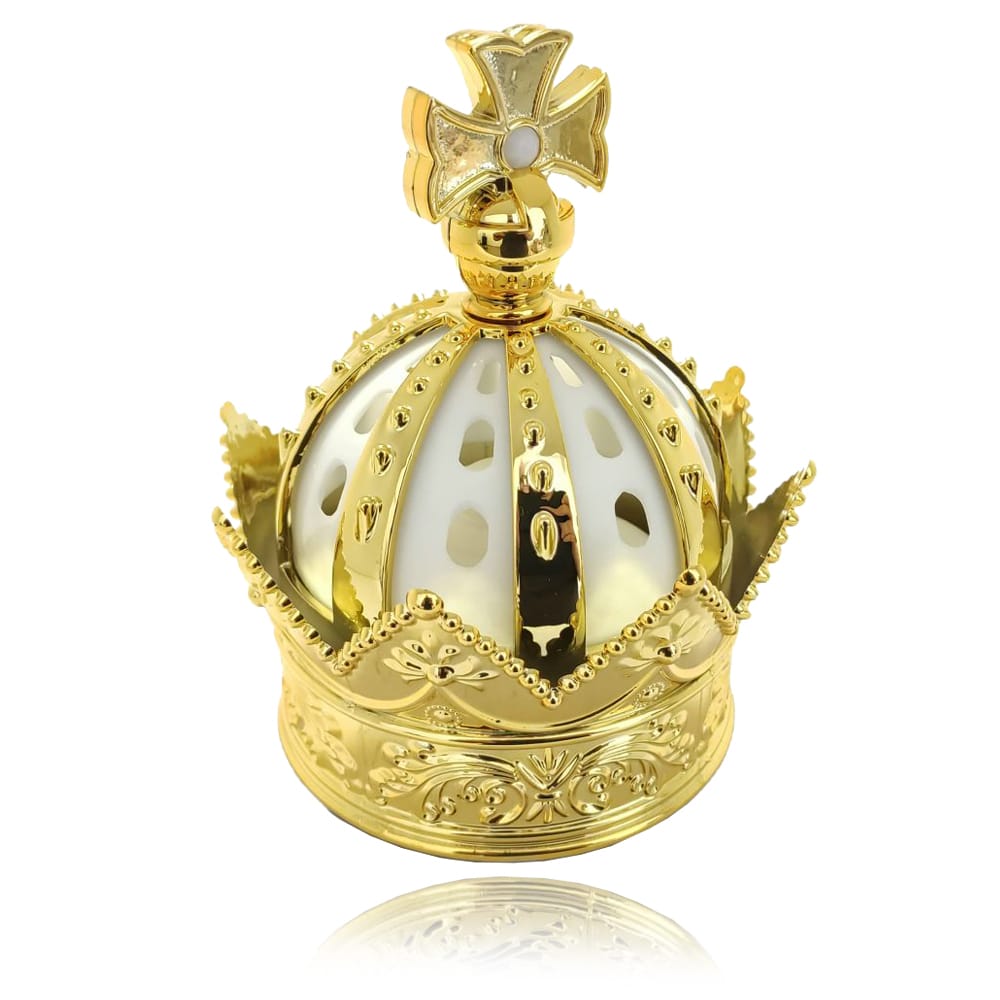 Odorizant auto Crown 