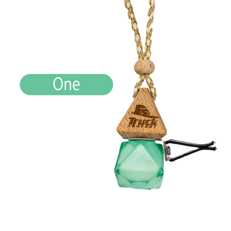 Parfum odorizant auto 